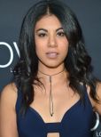 Chrissie Fit