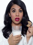 Chrissie Fit