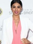 Chrissie Fit