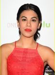 Chrissie Fit