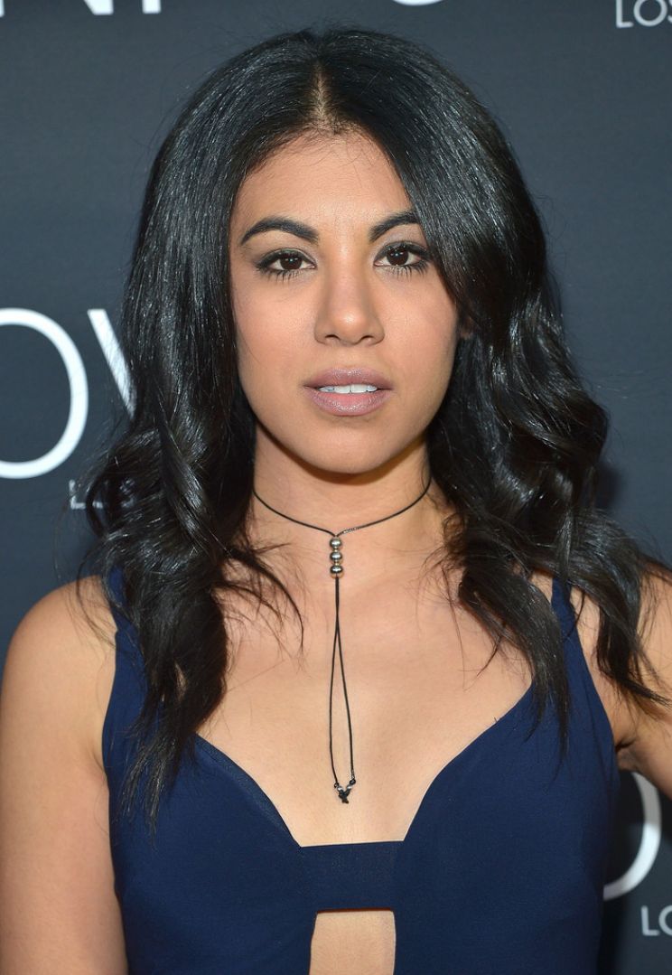 Chrissie Fit