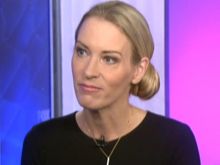 Chrissie Harris