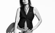 Chrissie Hynde