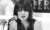 Chrissie Hynde