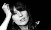 Chrissie Hynde