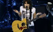 Chrissie Hynde