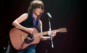 Chrissie Hynde