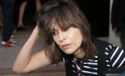 Chrissie Hynde