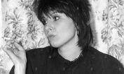 Chrissie Hynde