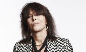 Chrissie Hynde