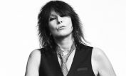 Chrissie Hynde