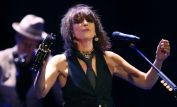 Chrissie Hynde