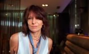 Chrissie Hynde