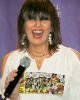 Chrissie Hynde