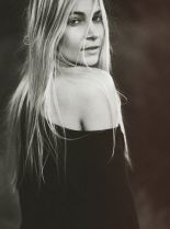 Chrissy Marie Kelly photo