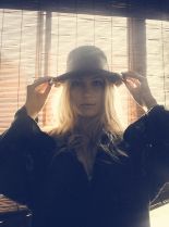 Chrissy Marie Kelly photo
