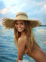 Chrissy Marie Kelly photo