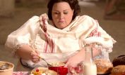 Chrissy Metz