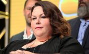 Chrissy Metz