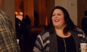 Chrissy Metz