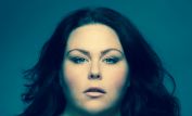 Chrissy Metz