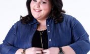 Chrissy Metz