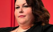 Chrissy Metz