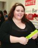 Chrissy Metz