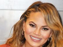 Chrissy Teigen