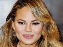 Chrissy Teigen
