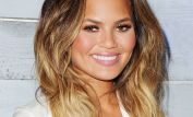 Chrissy Teigen