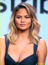 Chrissy Teigen