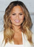 Chrissy Teigen