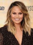 Chrissy Teigen