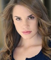 Christa Andersen
