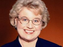 Christa Andersen