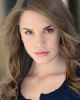 Christa Andersen