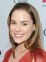 Christa B. Allen