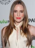 Christa B. Allen