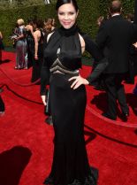 Christa Campbell #589622 picture (Portrait Medium)