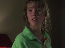 Christa Denton