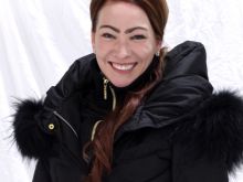 Christa Denton