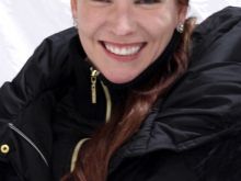 Christa Denton