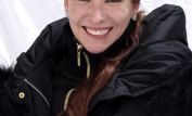 Christa Denton