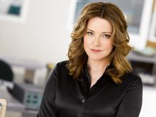 Christa Miller