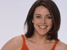 Christa Miller