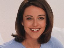 Christa Miller