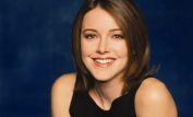 Christa Miller