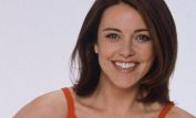 Christa Miller