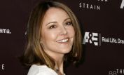 Christa Miller